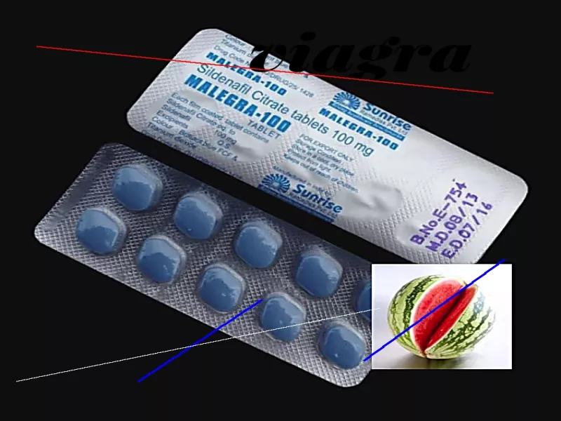 Site pour acheter viagra